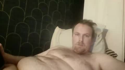 Snapshot of leeuwarder12 chatting on December 22, 4:48 pm leeuwarder12 online show from December 22, 4:48 pm