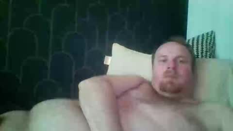 Snapshot of leeuwarder12 chatting on November 16, 10:04 pm leeuwarder12 online show from November 16, 10:04 pm