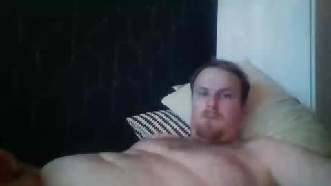 Snapshot of leeuwarder12 chatting on November 17, 3:40 pm leeuwarder12 online show from November 17, 3:40 pm