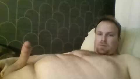 leeuwarder12 online show from February 12, 6:47 pm