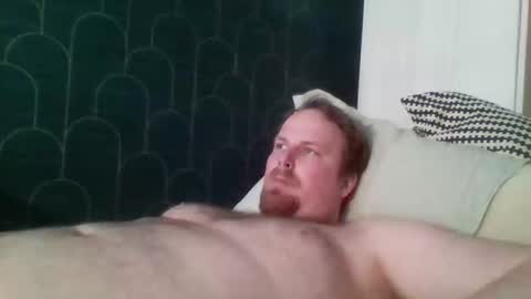 leeuwarder12 online show from April 23, 2:52 pm