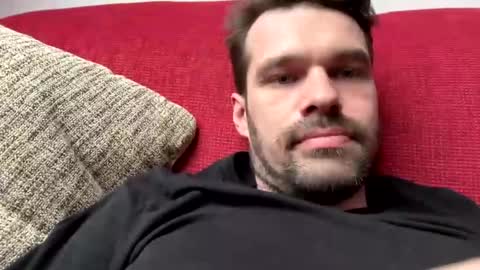 leexxx_69 online show from February 26, 1:08 pm