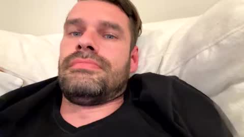 leexxx_69 online show from October 29, 12:57 am