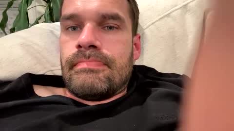 leexxx_69 online show from November 13, 12:53 am