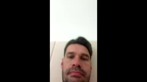 Snapshot of leexxx_69 chatting on May 30, 12:35 pm leexxx_69 online show from May 30, 12:35 pm