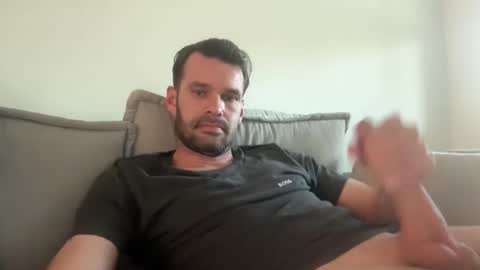 Snapshot of leexxx_69 chatting on June 4, 12:05 am leexxx_69 online show from June 4, 12:05 am