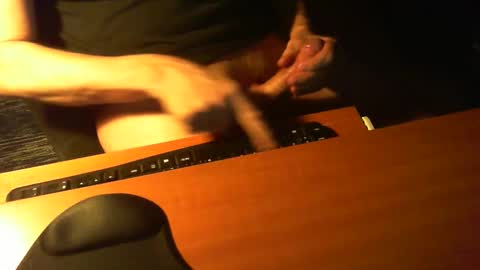 Snapshot of lefafun chatting on January 31, 9:48 pm lefafun online show from January 31, 9:48 pm