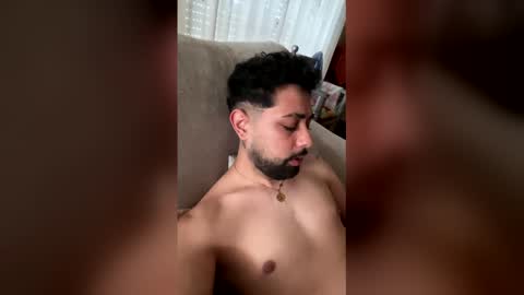 lefita24 online show from April 28, 9:47 am