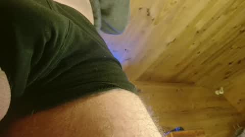 Dliciousman online show from March 5, 11:28 am