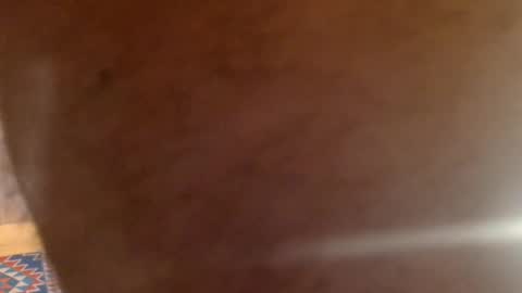Snapshot of lefrancais33000 chatting on May 25, 1:00 am Dliciousman online show from May 25, 1:00 am
