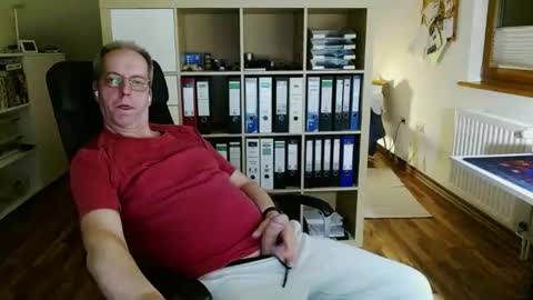 Dave online show from March 28, 10:42 pm