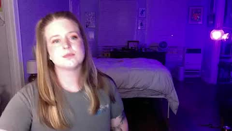 Eden Baby online show from March 6, 6:21 am