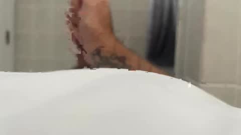 legal4 online show from October 12, 4:28 pm