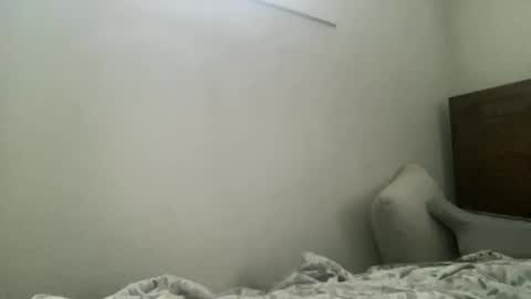 Snapshot of legallybrun91 chatting on April 27, 11:19 am legallybrun91 online show from April 27, 11:19 am