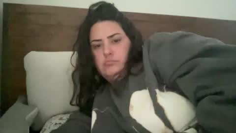 Snapshot of legallybrun91 chatting on May 3, 11:22 pm legallybrun91 online show from May 3, 11:22 pm