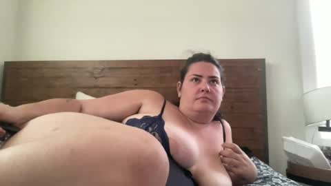 Snapshot of legallybrun91 chatting on June 12, 4:17 pm legallybrun91 online show from June 12, 4:17 pm