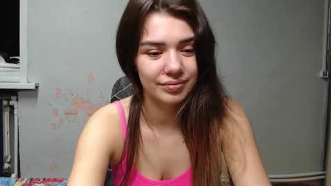 Liya online show from November 6, 8:43 pm