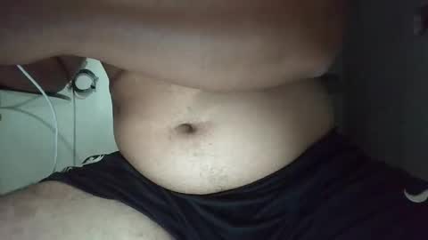 legm4210 online show from April 30, 4:30 am