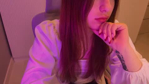 Snapshot of lego_duplo chatting on November 9, 9:46 pm Lego online show from November 9, 9:46 pm