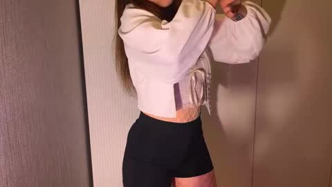 Snapshot of lego_duplo chatting on November 14, 5:00 pm Lego online show from November 14, 5:00 pm