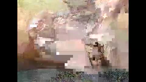 Snapshot of legofactory chatting on December 9, 4:56 am legofactory online show from December 9, 4:56 am