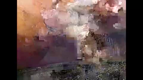 Snapshot of legofactory chatting on December 17, 4:45 am legofactory online show from December 17, 4:45 am