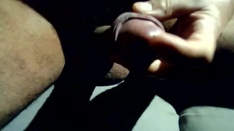 Snapshot of legofactory chatting on October 14, 4:46 am legofactory online show from October 14, 4:46 am