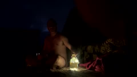 Snapshot of legsbyale chatting on November 1, 11:18 pm legsbyale online show from November 1, 11:18 pm