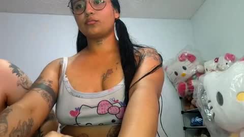 Snapshot of legscaramelxx chatting on July 21, 1:08 am legscaramelxx online show from July 21, 1:08 am