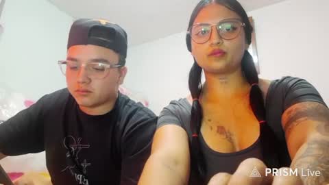 Snapshot of legscaramelxx chatting on July 23, 12:57 am legscaramelxx online show from July 23, 12:57 am