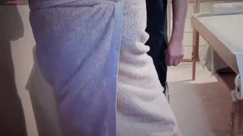 LegsLONG online show from February 10, 6:06 am