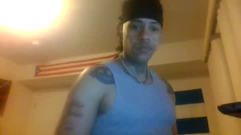 Snapshot of lehi1943 chatting on November 1, 3:08 am Vlad Delarge online show from November 1, 3:08 am