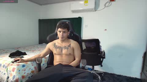  Lei  online show from January 30, 3:11 am