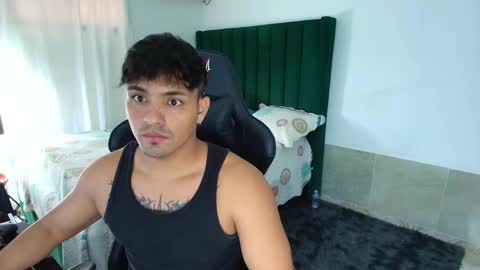  Lei  online show from March 8, 9:29 pm