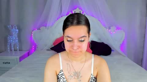 leiawow online show from May 26, 8:54 am