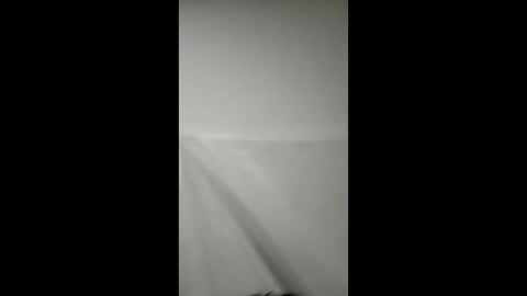 leidy852327 online show from May 17, 5:38 am