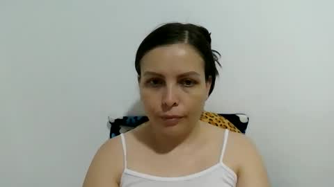 Snapshot of leidygi chatting on February 9, 2:37 am leidygi online show from February 9, 2:37 am