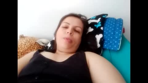 Snapshot of leidygi chatting on February 22, 12:47 pm leidygi online show from February 22, 12:47 pm