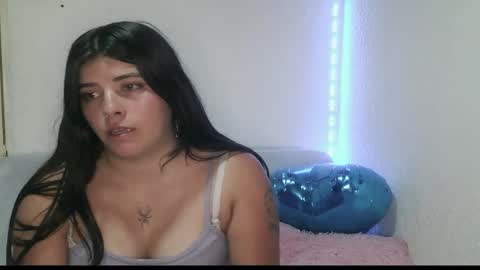 leidyramca online show from November 5, 1:05 am