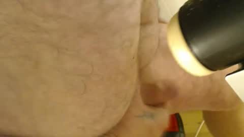 Snapshot of leif_norway chatting on October 31, 4:57 am Horny for pvt online show from October 31, 4:57 am