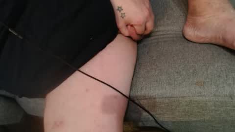 Snapshot of leif_norway chatting on November 4, 5:06 am Horny for pvt online show from November 4, 5:06 am