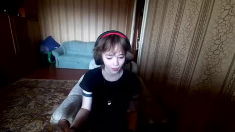 Viola online show from March 12, 10:54 am