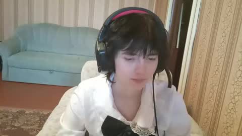 Viola online show from March 20, 7:02 am