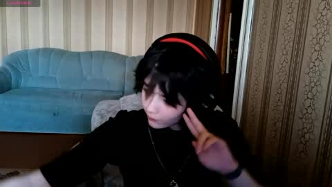 Viola online show from April 3, 7:17 am