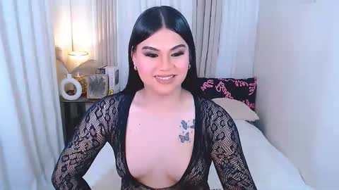 Cailey online show from October 21, 5:13 pm
