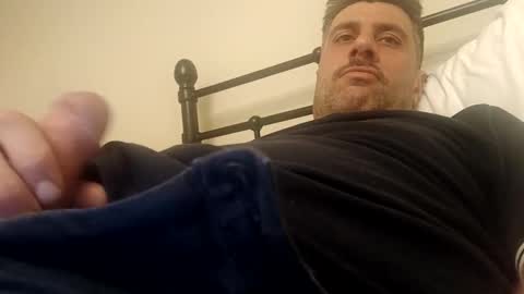 Snapshot of leightimmins001 chatting on November 26, 8:54 pm leightimmins001 online show from November 26, 8:54 pm