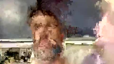 Snapshot of leightimmins001 chatting on January 13, 5:29 pm leightimmins001 online show from January 13, 5:29 pm