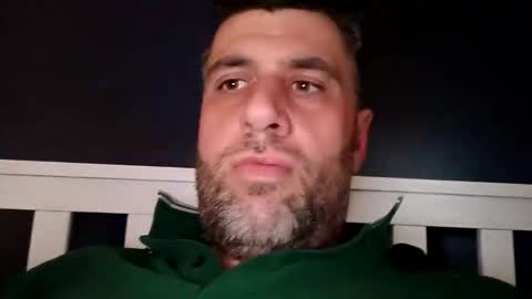 Snapshot of leightimmins001 chatting on February 18, 1:40 pm leightimmins001 online show from February 18, 1:40 pm