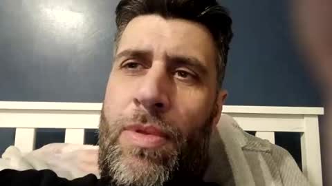 Snapshot of leightimmins001 chatting on March 1, 10:01 pm leightimmins001 online show from March 1, 10:01 pm