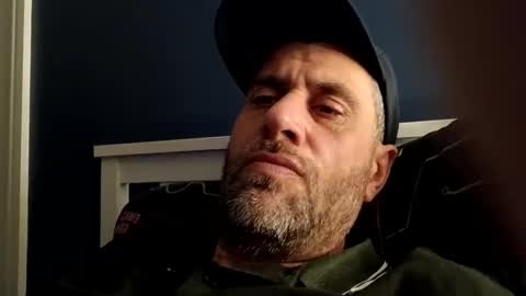 Snapshot of leightimmins001 chatting on April 12, 11:10 pm leightimmins001 online show from April 12, 11:10 pm